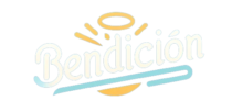Bendicion